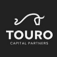 Touro Capital Partners